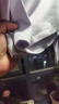 浪莎氣質(zhì)打底衫新品中領(lǐng)內搭秋衣可外穿磨毛德絨女士長(cháng)袖上衣 曬單實(shí)拍圖