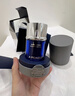 萊珀妮（La Prairie）魚(yú)子夜間精粹油20ml護膚品禮盒a醇抗皺精華油緊致生日禮物女 曬單實(shí)拍圖