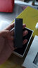 聯(lián)想移動固態(tài)硬盤PS6（PSSD)Type-c USB 3.1 550MB/s高速 1TB固態(tài)硬盤 暢玩黑神話悟空 PS9固態(tài)硬盤1000MB/S 512GB 曬單實拍圖