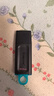 金士頓（Kingston）64GB USB3.2 Gen 1 U盤 DTX 大容量U盤 時尚設計 輕巧便攜 學習辦公投標電腦車載通用 曬單實拍圖