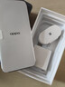 OPPO K13 Turbo 12GB+256GB 黑武士 疾風(fēng)散熱引擎 潮汐引擎 天璣8450 國家補貼 5G大容量電池游戲手機 曬單實(shí)拍圖