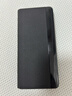 品勝適用華為MateX5手機殼matex5典藏版/x3保護套真皮翻蓋支架皮套超薄防摔保護殼頭層牛皮輕奢商務(wù)殼 曬單實(shí)拍圖