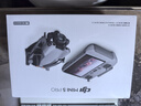 大疆 DJI Mini 5 Pro 暢飛套裝 (DJI RC 2）一英寸迷你航拍機 全向主動(dòng)避障智能跟隨 輕巧高清無(wú)損豎拍 曬單實(shí)拍圖