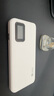 華碩 ASUSa豆隨身wifi6無限速流量2025g新款隨行網(wǎng)絡(luò)免插卡無線路由器【無需預(yù)存】移動(dòng)無線wi-fi6 升級(jí)版【FPC天線+8信道】1萬毫安充電+上網(wǎng) 曬單實(shí)拍圖
