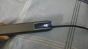 CUKTECH酷態(tài)科【3C認證可上飛機】電能塊自帶線(xiàn)20000毫安移動(dòng)電源55W快充充電寶適用蘋(píng)果17小米筆記本CP25 曬單實(shí)拍圖