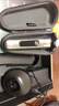 飛利浦（PHILIPS）電動(dòng)剃須刀全新一代旋護(hù)式新9系Lite-新旗艦入門 0.00納米凈剃刮胡刀 生日禮物送父親 國(guó)家補(bǔ)貼 曬單實(shí)拍圖