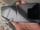 三星 Galaxy Z Flip5 Flip4 Flip3 折疊屏手機 二手折疊手機 二手三星手機 三星Flip4 海藍假日 【店長(cháng)嚴選-電池高外觀(guān)新】99新 8+256G 曬單實(shí)拍圖