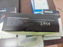 西部數(shù)據(jù)（WD）8TB 企業(yè)級機械硬盤DC HC320 SATA 7200轉(zhuǎn)256MB CMR垂直 服務(wù)器硬盤 3.5英寸HUS728T8TALE6L4 曬單實拍圖