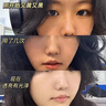 初蔓黃芪洗面奶男女士專用控油祛痘除螨蟲去黑頭深層清潔氨基酸潔面乳 【去黃提亮】草本黃芪洗面奶100g 去油去黃提亮膚色洗面奶TOP榜 曬單實(shí)拍圖