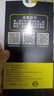 夢(mèng)怡 適用vivo S12鋼化膜s12全屏覆蓋膜V2162A高清抗藍(lán)光防摔手機(jī)膜 vivo s12全屏鋼化膜【超清4K】2片裝 曬單實(shí)拍圖