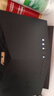 華碩（ASUS）【國家補貼】RT-AX86U Pro雙頻5700M全千兆電競路由器wifi6無線家用路由/Aimesh隨心組金榜路由 曬單實拍圖