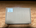 ThL適用蘋(píng)果xr屏幕總成iphone13內外屏14promax11總成顯示換屏14 13XR15plus手機屏 15promax屏幕總成 11專(zhuān)用屏幕總成 曬單實(shí)拍圖