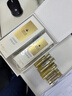 嬌蘭（Guerlain）帝皇蜂姿蜂皇水精粹液300ml補水保濕精華護膚禮盒生日禮物送女友 曬單實(shí)拍圖