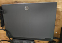 華碩天選6 Pro 酷睿版 國家補貼20% 16英寸游戲本 筆記本電腦(i7-14650HX 16G 1T RTX5060 2.5K)灰 曬單實(shí)拍圖