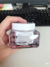 蒂佳婷（Dr.Jart）V7素顏霜50ml 雙瓶裝 提亮補水保濕懶人面霜韓國進(jìn)口 生日禮物 曬單實(shí)拍圖