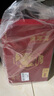 九芝堂阿膠糕禮盒500g*2盒阿膠膏營(yíng)養補品氣血送老婆女友過(guò)節禮物送媽媽 曬單實(shí)拍圖