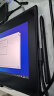 友基（UGEE）16K压感 数位屏 手绘屏 电脑绘图屏 绘画手写屏 手绘板 液晶写字屏 UE12标配 晒单实拍图