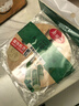美麗雅 隔熱墊餐桌防燙墊竹制碗墊耐高溫盤子砂鍋墊杯墊 曬單實(shí)拍圖