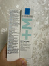 理膚泉清痘精華套裝(K乳+DUO+M乳) 改善痘肌祛黑頭護(hù)膚品11.11搶先購(gòu) 曬單實(shí)拍圖