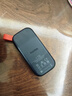 閃迪（SanDisk）1TB Type-c USB3.2移動(dòng)固態(tài)硬盤(pán)（PSSD）E30高速 移動(dòng)SSD 讀速800MB/s 兼容手機筆記本電腦 曬單實(shí)拍圖