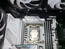 英特爾（Intel）酷睿 Ultra 7 265K 臺式機處理器 20核20線(xiàn)程 盒裝CPU套裝 游戲電競辦公 暢玩三角洲行動(dòng) 曬單實(shí)拍圖