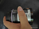 NATURE'S CARE AUSTRALIA多種維生素B族片120片復合維b2b3b6b12泛酸葉酸維生素C澳洲進(jìn)口 維生素B族片120粒 曬單實(shí)拍圖