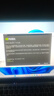 遠程電腦維修系統(tǒng)重裝win10升級 win11臺式筆記本藍屏黑屏卡頓報錯死機聲音網絡驅動安裝win7 曬單實拍圖
