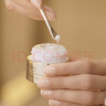 雅詩(shī)蘭黛（Estee Lauder）白金級花菁萃緊顏眼部精華霜【熱賣(mài)】 15ml享30ml 曬單實(shí)拍圖