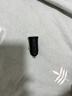 ANKER安克車(chē)載充電器30W汽車(chē)點(diǎn)煙器快充頭轉換器三口大功率車(chē)充適用華為小米蘋(píng)果17安卓手機電腦 黑 曬單實(shí)拍圖