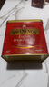 川寧（TWININGS）英式早餐紅茶袋泡茶包進(jìn)口茶葉飲品口糧茶辦公室下午茶婚慶伴手禮 (早餐紅茶茶葉500g罐裝)買一送一 曬單實(shí)拍圖