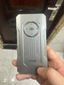 上贊隨身wifi5g移動wifi無線網(wǎng)隨身便攜式wifi2025款車載無限上網(wǎng)卡路由器筆記本電腦通用 行業(yè)TOP1款【5G三網(wǎng)】超高性價比 曬單實拍圖