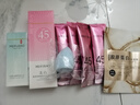 美膚寶（MEIFUBAO）防曬隔離霜美白淡斑防曬紫外線三合一面部防水耐汗遮瑕護(hù)膚品官方 45倍防曬1支（40ml） 曬單實(shí)拍圖