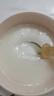 伊利金領(lǐng)冠塞納牧有機(jī)A2β-酪蛋白奶粉2段(6-12個(gè)月)800g 曬單實(shí)拍圖
