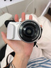 索尼/Sony NEX5T/NEX5R/NEX5N/NEX5/5C/F3/C3旅游便攜二手微單相機 NEX-3N 16-50mm套機（顏色隨機可備注） 99成新 曬單實(shí)拍圖