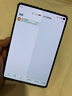 HUAWEI MatePad Mini 華為平板電腦 8.8英寸小平板 大手機(jī) OLED屏  SIM卡版 可通話 12GB+512GB 曜石黑 曬單實(shí)拍圖