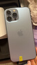 Apple 蘋(píng)果 iPhone 16/15/14/13/12/11/X系列二手手機 規格見(jiàn)質(zhì)檢報告 蘋(píng)果 iPhone 13 Pro Max 曬單實(shí)拍圖