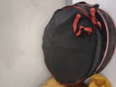 競技魚(yú)護加厚尼龍線(xiàn)速干防掛魚(yú)黑坑野釣專(zhuān)用漁護釣魚(yú)裝魚(yú)網(wǎng)兜漁具 40cm 2m 【雙圈】 【魚(yú)護+包+擋針+摘鉤器】 曬單實(shí)拍圖