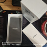 小米（MI）REDMI Turbo 4 Pro 第四代驍龍8s 7550mAh長續(xù)航 12GB+256GB 綠色 小米紅米5G手機 曬單實拍圖