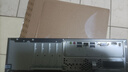宏碁（acer）商祺X2670 酷睿i5-12450H/i5-13500H臺(tái)式電腦主機(jī) 辦公商用臺(tái)式機(jī)全套稅控網(wǎng)課設(shè)計(jì)剪輯企業(yè)采購 12代四核N100 16G 512G SSD 21.5英寸顯示器套裝 曬單實(shí)拍圖