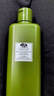 悅木之源（Origins）靈芝菌菇水200ml保濕爽膚水精華護膚品濕敷補水噴霧生日禮送女友 曬單實拍圖