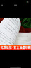 成都發(fā)貨 2025新版名校題庫(kù)七八九年級(jí)上冊(cè)下冊(cè)數(shù)學(xué)北師大版物理專題突破教科版英語(yǔ)人教專題集訓(xùn)七上八上期末沖刺名校培優(yōu)試卷b卷狂練月考卷期中期末專題測(cè)試卷 【數(shù)學(xué)】八上（2025新版！） 曬單實(shí)拍圖