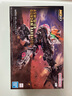 萬(wàn)代（BANDAI） 高達拼裝模型 MGSD mg sd Q版 敢達機器人機甲金剛玩具禮物 巴巴托斯 曬單實(shí)拍圖