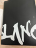 萬(wàn)寶龍MONTBLANC 匠心系列男士拼色手拿包 124136 禮物 曬單實(shí)拍圖
