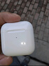 WITGOER【TOP榜第1名】藍(lán)牙耳機(jī)適用蘋(píng)果17pro/iphone真無(wú)線降噪2025最新款超長(zhǎng)續(xù)航音樂(lè)半入耳式手機(jī)華為 曬單實(shí)拍圖