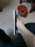 羅列 適用Oppo R11手機殼防摔全包軟殼超薄軟膠套保護套鏡頭全包 Oppo R11【優(yōu)雅白】 曬單實(shí)拍圖