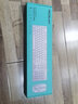 Recbu雷步 EX-3800Pro 時(shí)尚商務(wù)辦公套裝 EX-3800Pro 曬單實(shí)拍圖