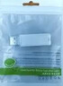 USB雙卡讀卡器高速多功能多合一sd內(nèi)存卡tf轉(zhuǎn)換器typec電腦插卡u盤otg車載通用適用于相機(jī)手機(jī)讀取 白色2.0【SD/TF卡二合一】 曬單實(shí)拍圖