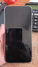 小米（MI）REDMI Turbo 4 Pro 第四代驍龍8s 7550mAh長續(xù)航 12GB+256GB 白色 小米紅米5G手機 曬單實拍圖