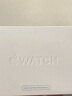 Apple Watch Series 9 S9 蘋果手表s9 apple watch s9蘋果s9手表 【S9】亮粉色 鋁金屬 41mm GPS版 曬單實拍圖
