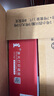 京呈適用HP惠普M283fdw 206A硒鼓M282nw彩色碳粉M182n/nw;m183fw 【3300頁(yè)】W2110X 大容量黑色（含芯片） 曬單實(shí)拍圖
